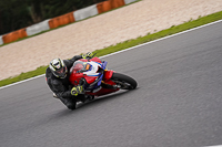 estoril;event-digital-images;motorbikes;no-limits;peter-wileman-photography;portugal;trackday;trackday-digital-images